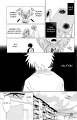 Akkan Baby vol01 chap04 p156b